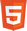 html 5 designers